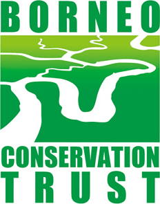 BORNEO CONSERVATION TRUST