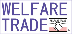 WELFARE TRADE